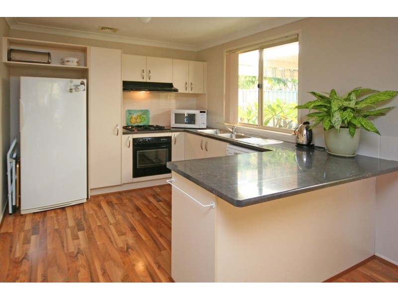 7 Lakeland Circuit, Harrington Park NSW 2567