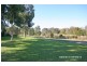 7 Lakeland Circuit, Harrington Park NSW 2567