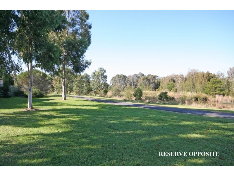 7 Lakeland Circuit, Harrington Park NSW 2567