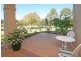 7 Lakeland Circuit, Harrington Park NSW 2567