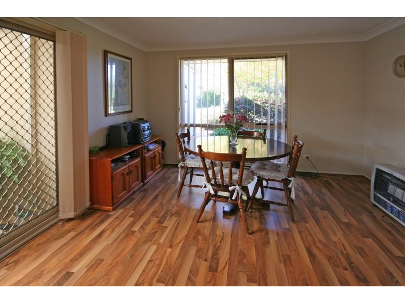 7 Lakeland Circuit, Harrington Park NSW 2567