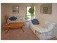 7 Lakeland Circuit, Harrington Park NSW 2567