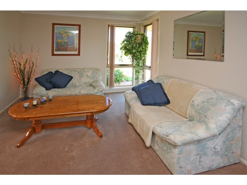 7 Lakeland Circuit, Harrington Park NSW 2567