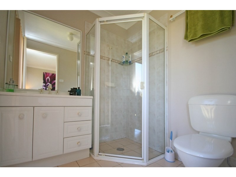 7 Lakeland Circuit, Harrington Park NSW 2567