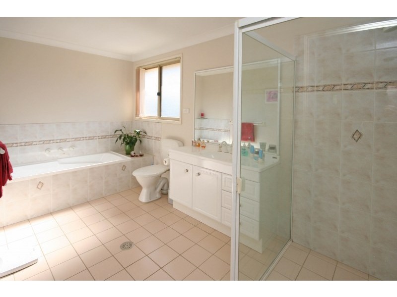 7 Lakeland Circuit, Harrington Park NSW 2567