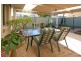 7 Lakeland Circuit, Harrington Park NSW 2567