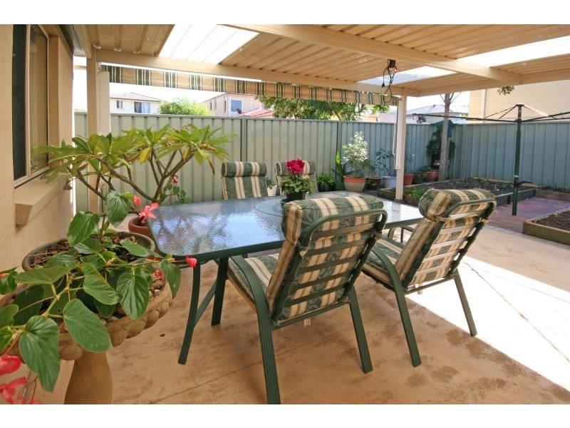 7 Lakeland Circuit, Harrington Park NSW 2567