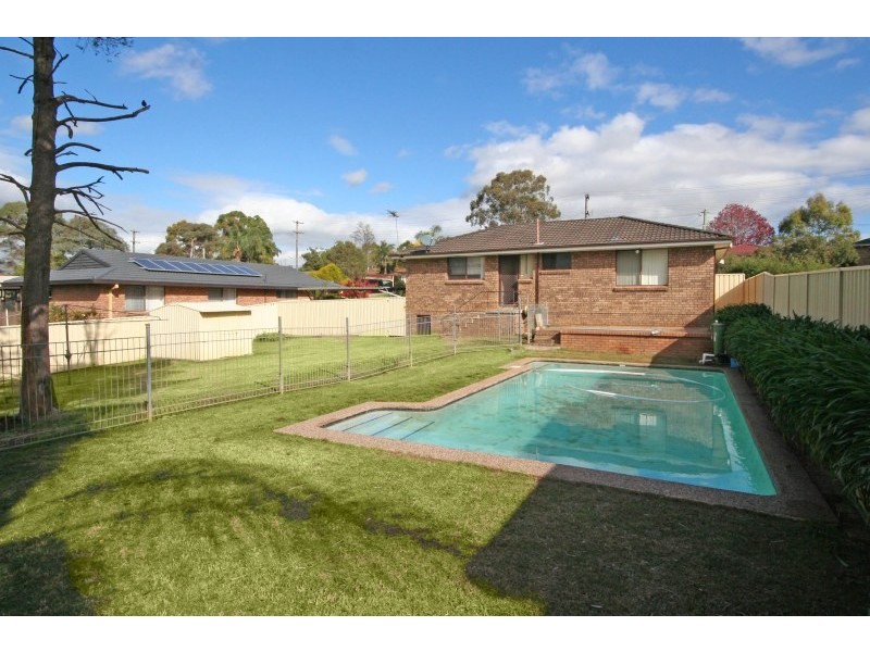 4 Eastlewood Road, Narellan NSW 2567