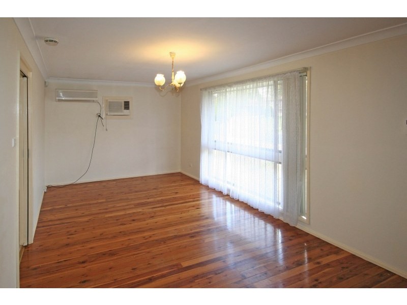 4 Eastlewood Road, Narellan NSW 2567