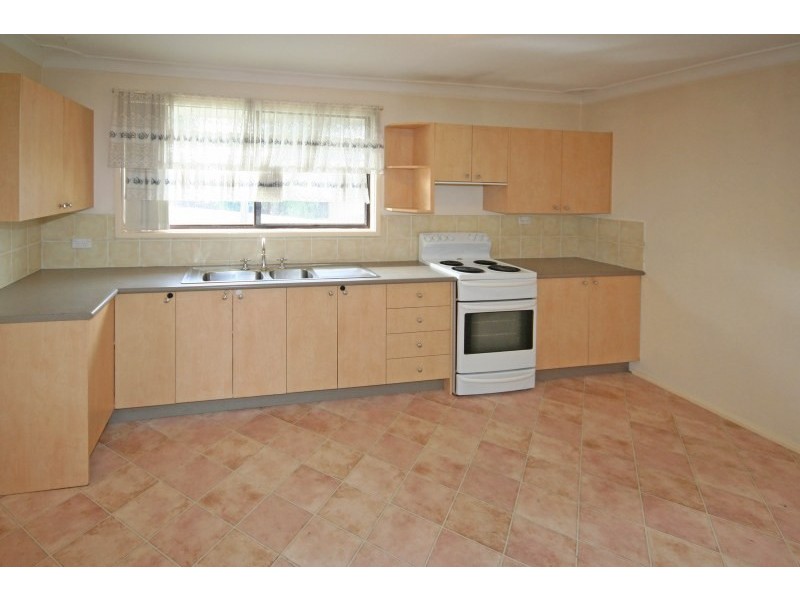 4 Eastlewood Road, Narellan NSW 2567