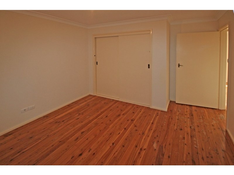 4 Eastlewood Road, Narellan NSW 2567