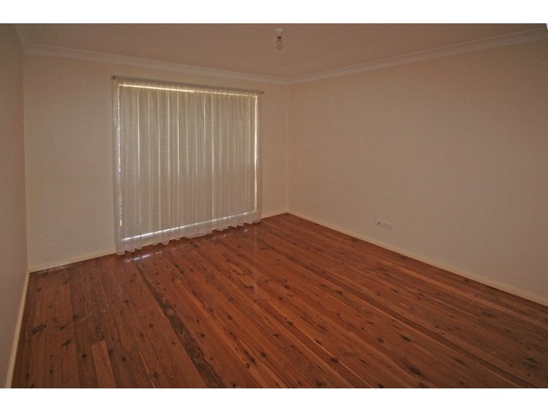 4 Eastlewood Road, Narellan NSW 2567