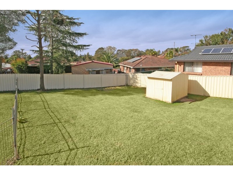 4 Eastlewood Road, Narellan NSW 2567