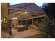 10 Olearia Road, Mount Annan NSW 2567