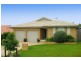 10 Olearia Road, Mount Annan NSW 2567