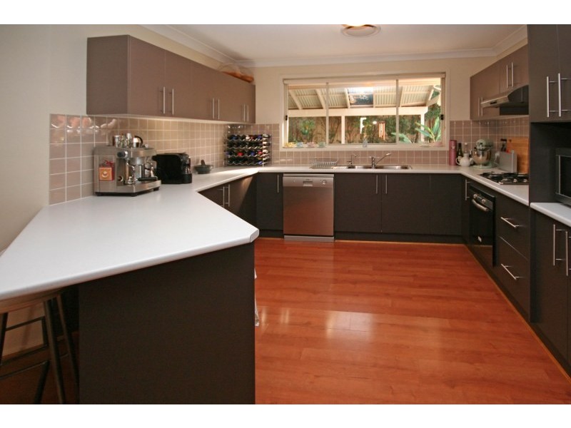 10 Olearia Road, Mount Annan NSW 2567