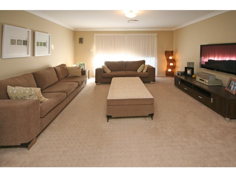 10 Olearia Road, Mount Annan NSW 2567