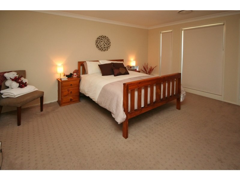 10 Olearia Road, Mount Annan NSW 2567