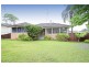 17 Cowper Drive, Camden South NSW 2570