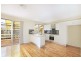 17 Cowper Drive, Camden South NSW 2570
