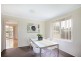 17 Cowper Drive, Camden South NSW 2570