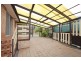 17 Cowper Drive, Camden South NSW 2570