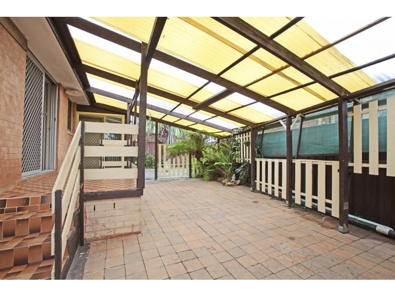 17 Cowper Drive, Camden South NSW 2570