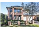 14 Park Way, Camden Park NSW 2570