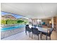 14 Park Way, Camden Park NSW 2570