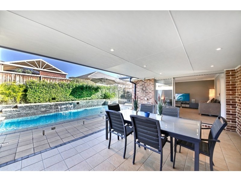 14 Park Way, Camden Park NSW 2570