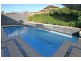 14 Park Way, Camden Park NSW 2570