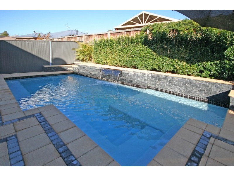 14 Park Way, Camden Park NSW 2570