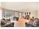 14 Park Way, Camden Park NSW 2570