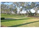 14 Park Way, Camden Park NSW 2570
