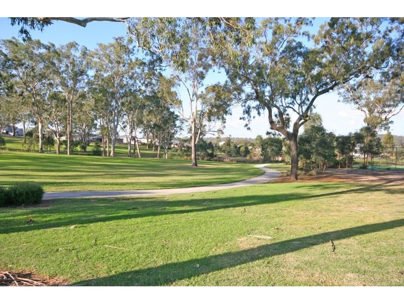 14 Park Way, Camden Park NSW 2570