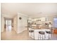 14 Park Way, Camden Park NSW 2570