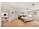 14 Park Way, Camden Park NSW 2570