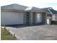 10 Adams Circuit, Elderslie NSW 2570