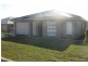 10 Adams Circuit, Elderslie NSW 2570