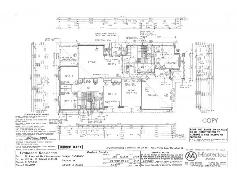 10 Adams Circuit, Elderslie NSW 2570