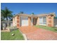 10 Backs Place, Narellan Vale NSW 2567