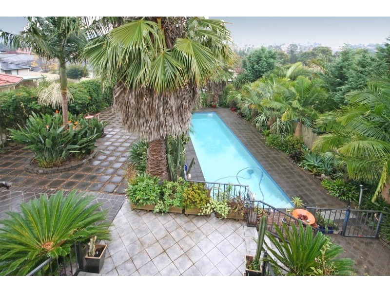 62 Kurrajong Circuit, Mount Annan NSW 2567