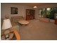62 Kurrajong Circuit, Mount Annan NSW 2567