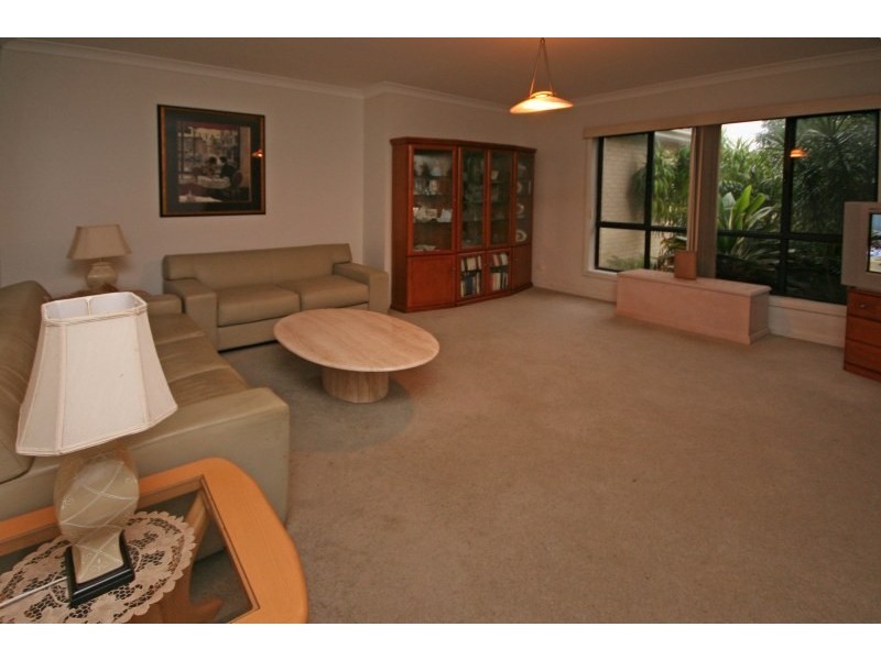 62 Kurrajong Circuit, Mount Annan NSW 2567