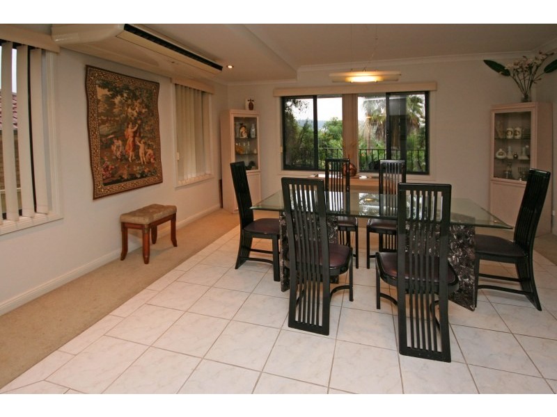 62 Kurrajong Circuit, Mount Annan NSW 2567
