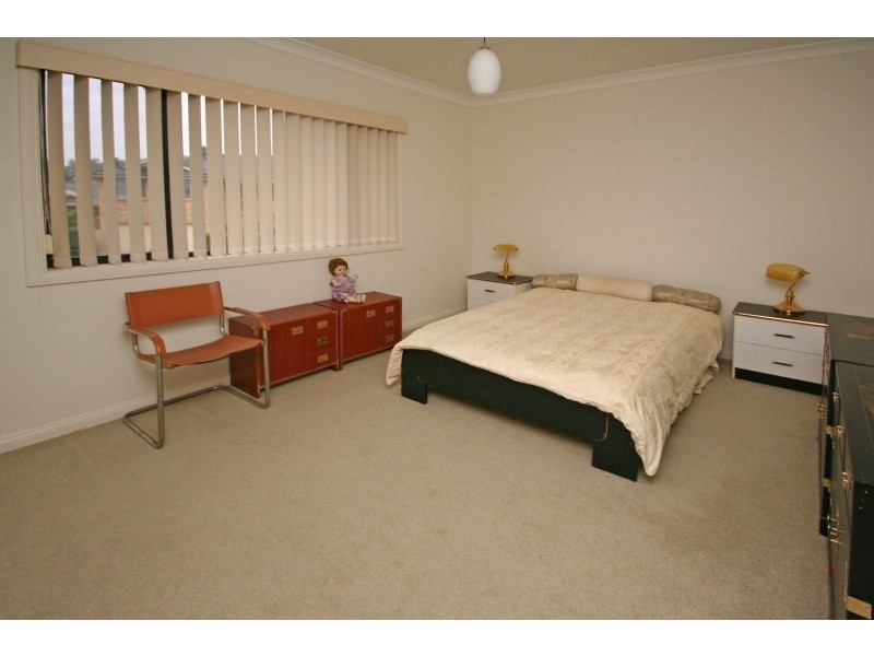 62 Kurrajong Circuit, Mount Annan NSW 2567
