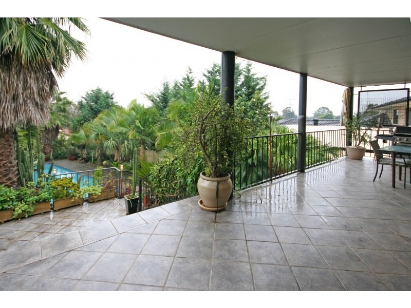 62 Kurrajong Circuit, Mount Annan NSW 2567