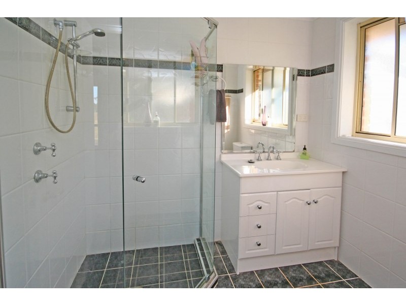 755 Mount Hercules Road, Razorback NSW 2571