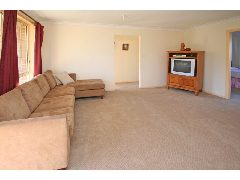 755 Mount Hercules Road, Razorback NSW 2571