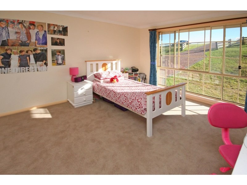 755 Mount Hercules Road, Razorback NSW 2571